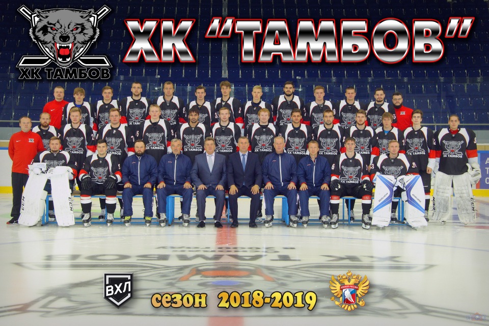 xk2019
