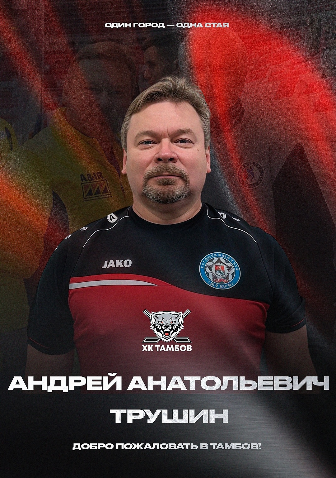 RfXJmRdfi51GP5JFgUJF1z0KKLmIGfvGKPwgCklNhjXecdtdHLRLf4ILYxfWpmiWHBwSxhKRqSzQyFyA-IUu2jHU