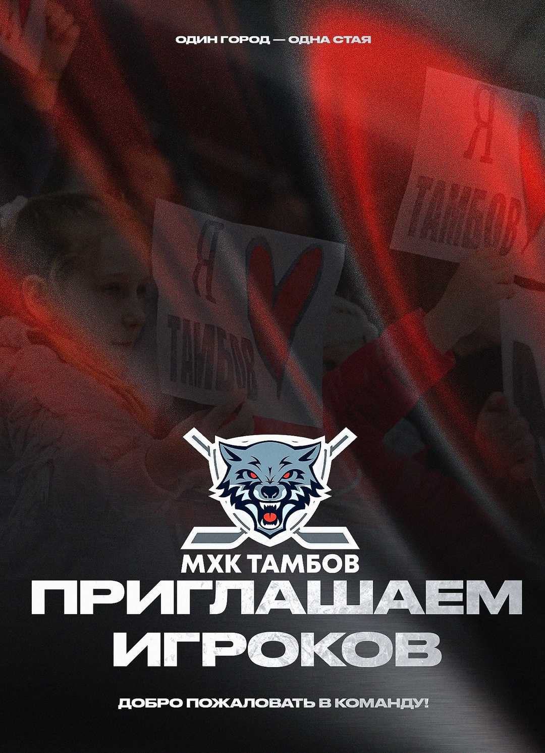 wsUWw7IMXYh1XThKrFJ0PZF1RpkOb1dUxnRozWE 199p XKSyFG0W FxPnzLHiJUiTU094fsYcJ5yDBJ9kqfc5kr