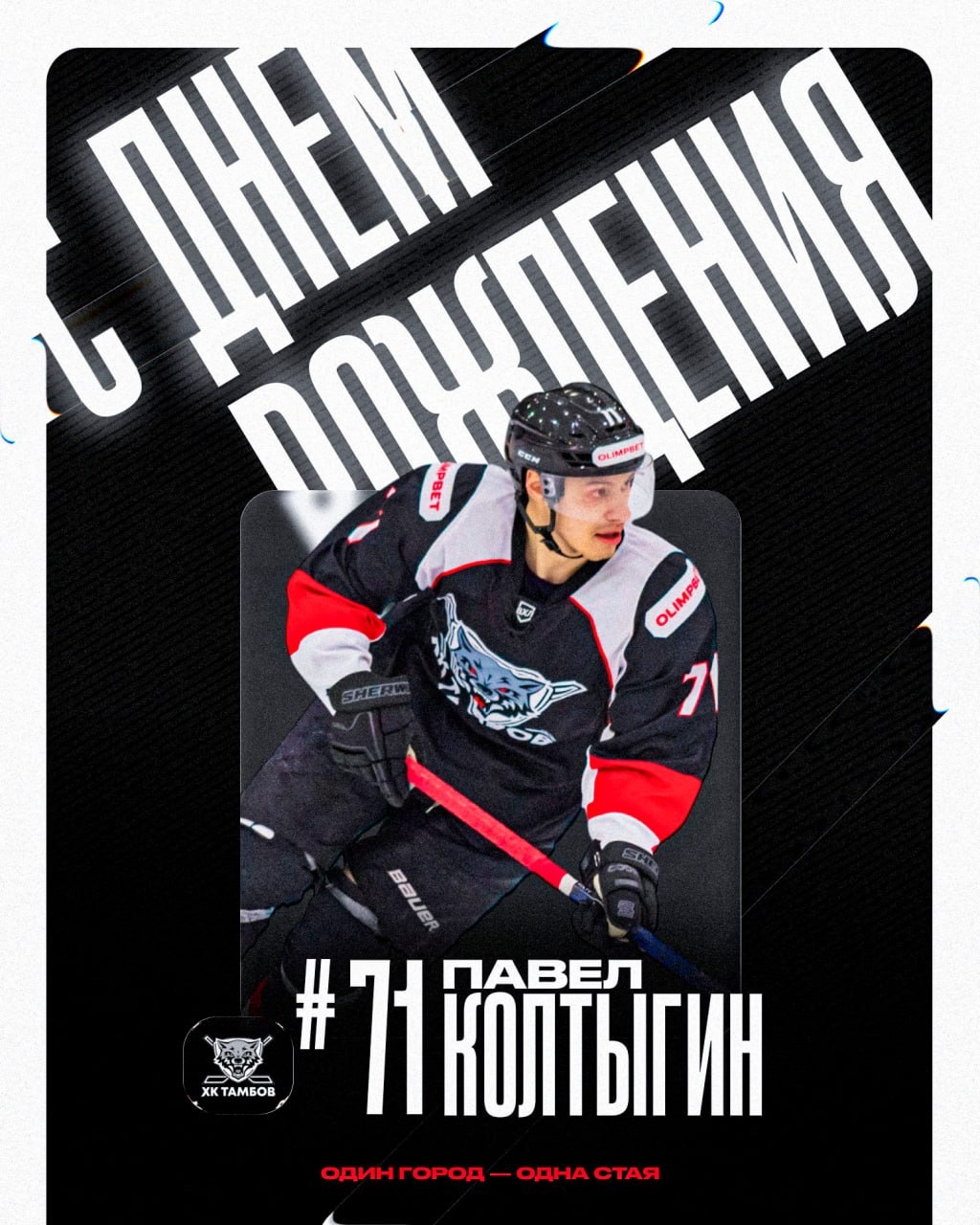 KZzXYoCyhDXE4J-RRIx2PTT8seF5hu0OwDzujhIIbZfOAoVQwHR6zhz7PWCs GB7FGso6m8oMIwsZxEKFdvg83kY