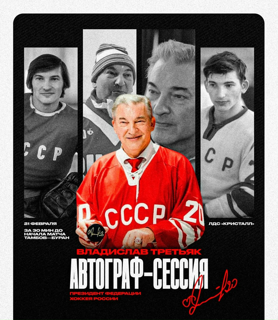 SxfhfGwLLk8LALMud ivg2YKyHHvdcQDrKTAAHbFSb8bXdI3RAg7t89n2zxmhqvOu6eGTNkQ5FduTVBEICQl A0O