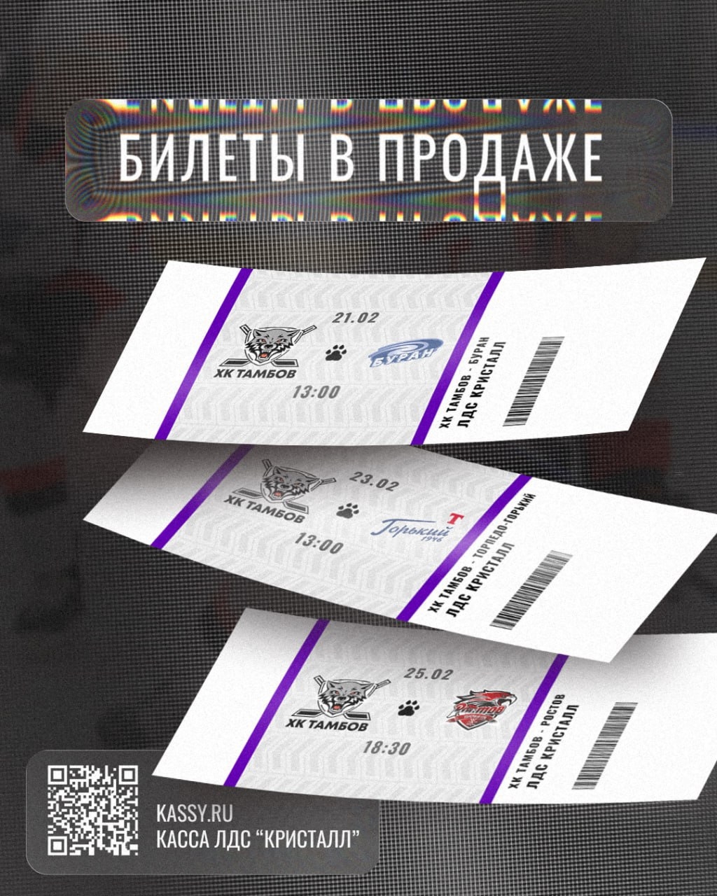 oSTHDc4xRnpiJ1PD4vWg cO-Oy2jVTF0iiXYkV8PCCnqzpvRgquERJO-HGzVGHAvOxMaIxp21KqEpxB 85Varukg